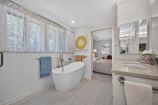 733 Winged Foot Drive, Aiken, SC 29803