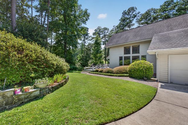 733 Winged Foot Drive, Aiken, SC 29803