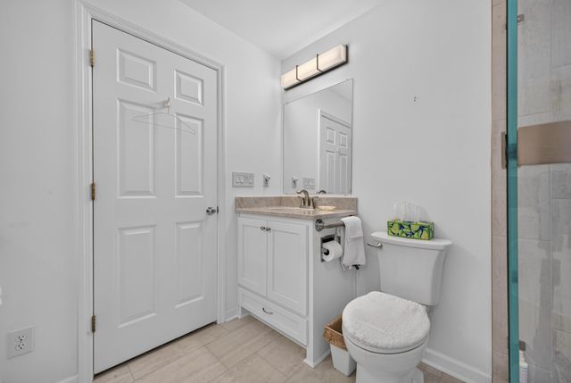 733 Winged Foot Drive, Aiken, SC 29803