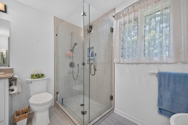 733 Winged Foot Drive, Aiken, SC 29803