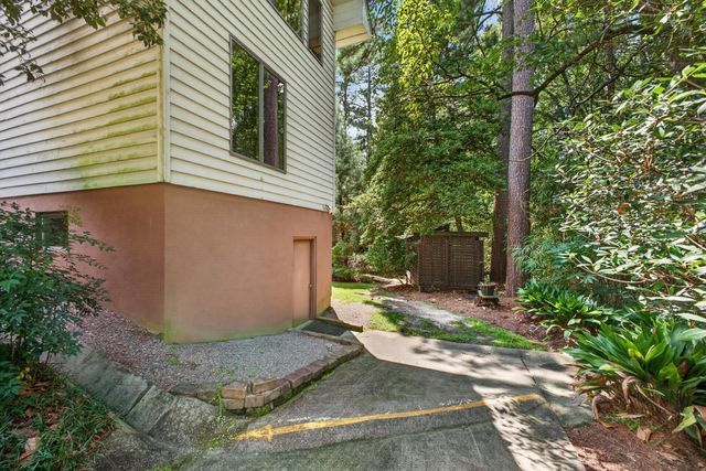 733 Winged Foot Drive, Aiken, SC 29803