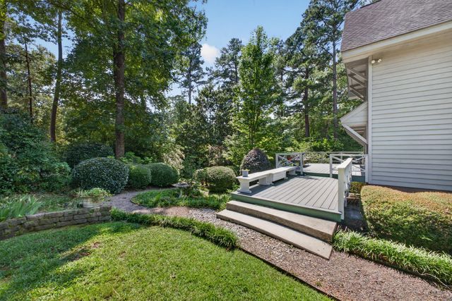 733 Winged Foot Drive, Aiken, SC 29803