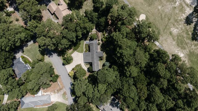 733 Winged Foot Drive, Aiken, SC 29803