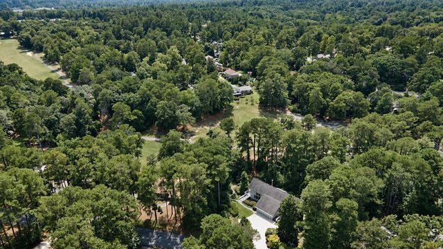 733 Winged Foot Drive, Aiken, SC 29803