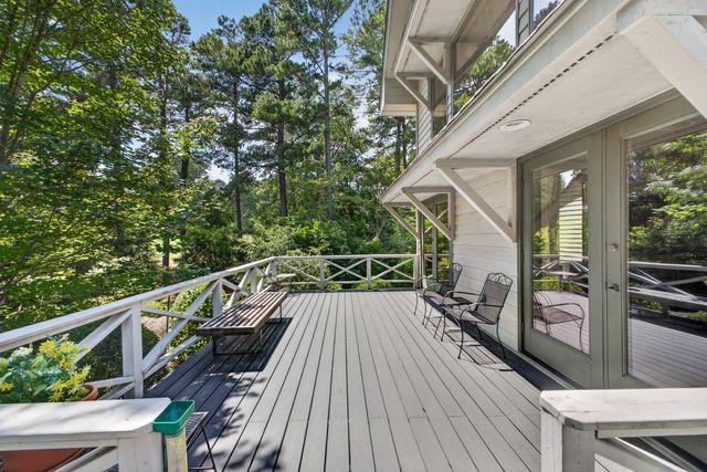 733 Winged Foot Drive, Aiken, SC 29803