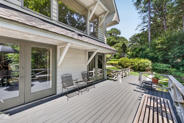 733 Winged Foot Drive, Aiken, SC 29803