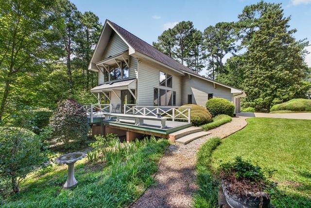 733 Winged Foot Drive, Aiken, SC 29803