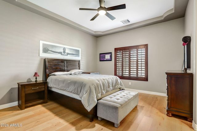 925 E PRESCOTT Place, Chandler, AZ 85249