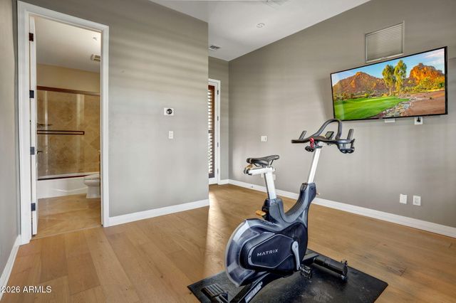 925 E PRESCOTT Place, Chandler, AZ 85249