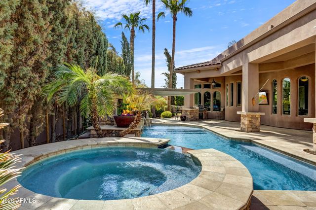 925 E PRESCOTT Place, Chandler, AZ 85249