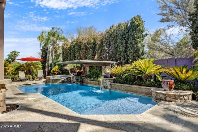 925 E PRESCOTT Place, Chandler, AZ 85249