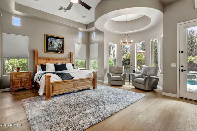 925 E PRESCOTT Place, Chandler, AZ 85249