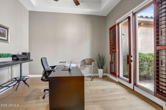 925 E PRESCOTT Place, Chandler, AZ 85249