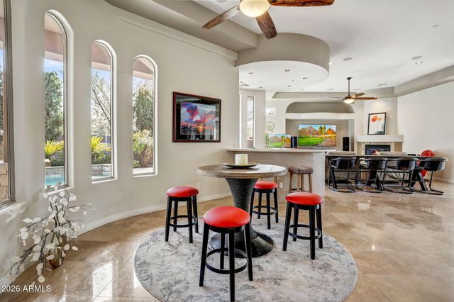 925 E PRESCOTT Place, Chandler, AZ 85249