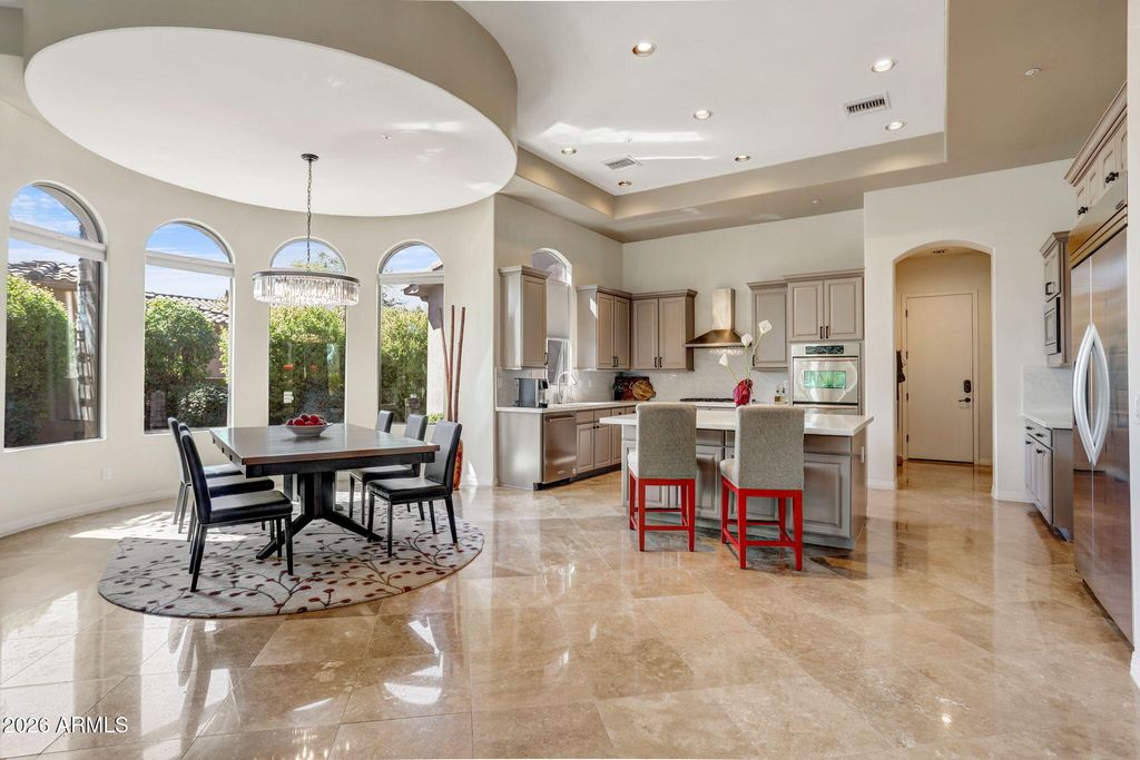 925 E PRESCOTT Place, Chandler, AZ 85249 — photo 4