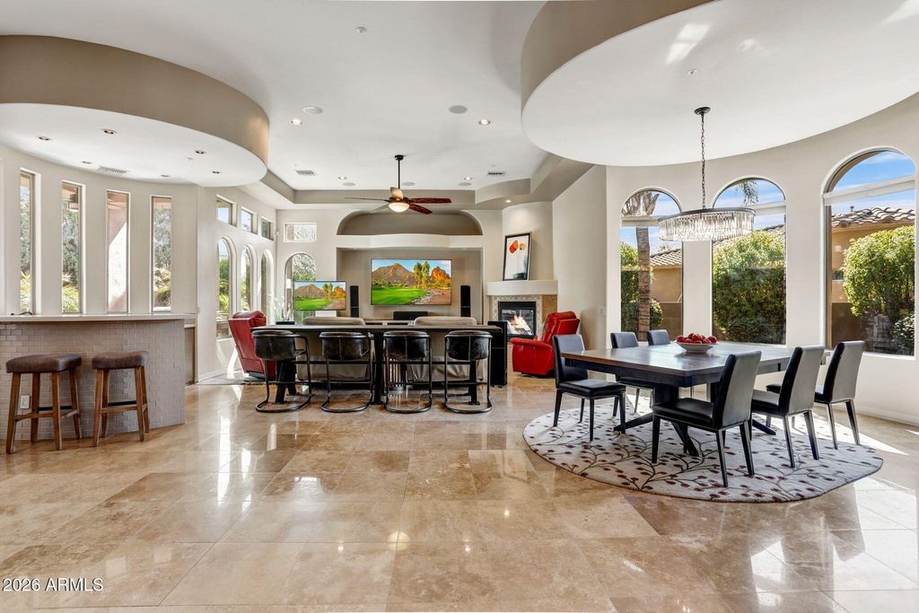 925 E PRESCOTT Place, Chandler, AZ 85249 — photo 5