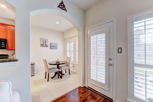 10926 Chazenwood Drive, Houston, TX 77064