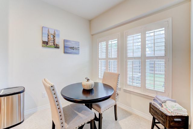 10926 Chazenwood Drive, Houston, TX 77064