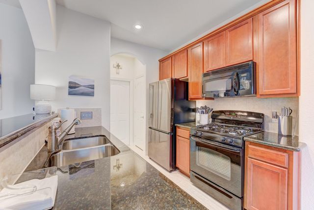 10926 Chazenwood Drive, Houston, TX 77064