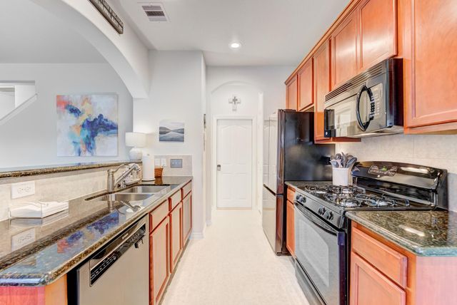 10926 Chazenwood Drive, Houston, TX 77064