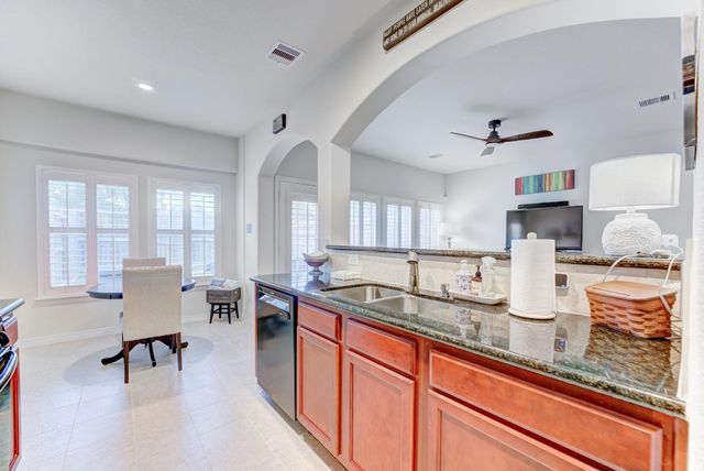 10926 Chazenwood Drive, Houston, TX 77064