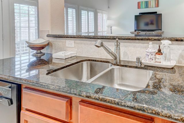 10926 Chazenwood Drive, Houston, TX 77064