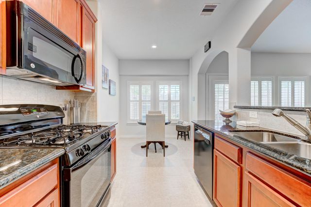 10926 Chazenwood Drive, Houston, TX 77064