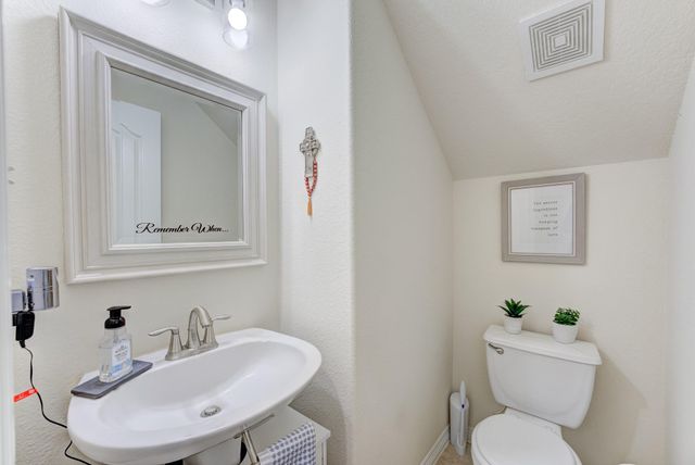 10926 Chazenwood Drive, Houston, TX 77064