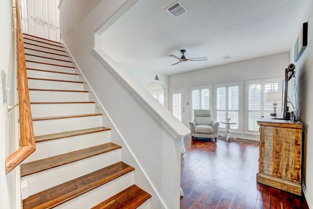10926 Chazenwood Drive, Houston, TX 77064