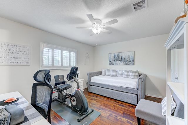 10926 Chazenwood Drive, Houston, TX 77064