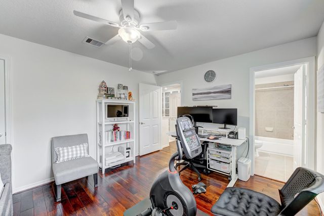10926 Chazenwood Drive, Houston, TX 77064