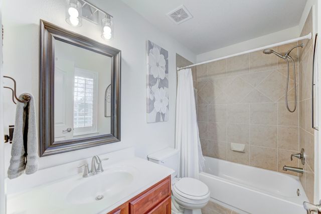 10926 Chazenwood Drive, Houston, TX 77064