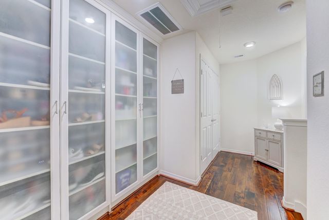 10926 Chazenwood Drive, Houston, TX 77064