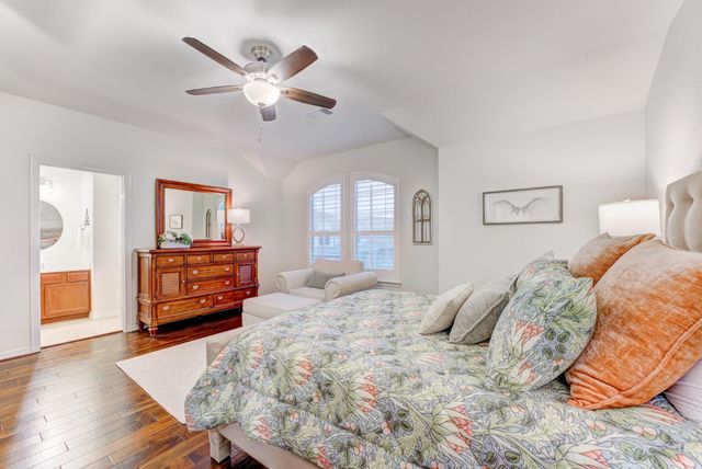 10926 Chazenwood Drive, Houston, TX 77064