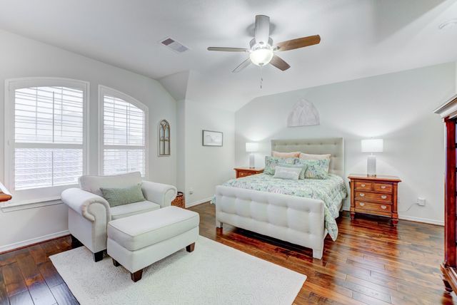 10926 Chazenwood Drive, Houston, TX 77064
