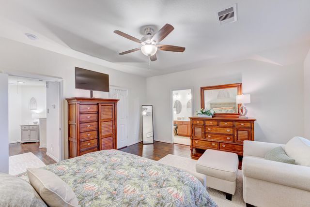 10926 Chazenwood Drive, Houston, TX 77064