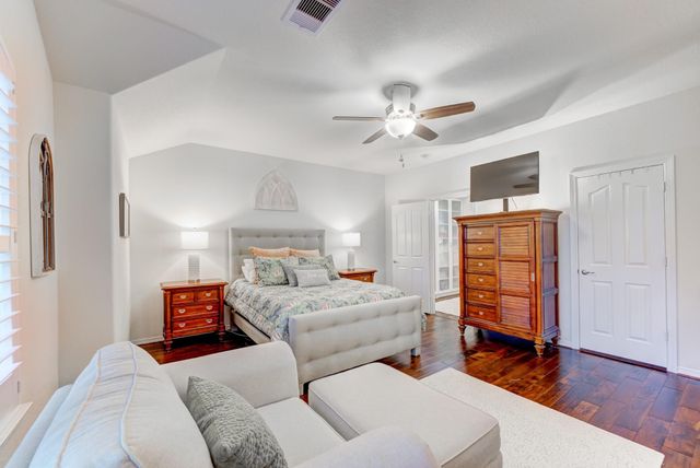 10926 Chazenwood Drive, Houston, TX 77064