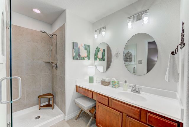 10926 Chazenwood Drive, Houston, TX 77064
