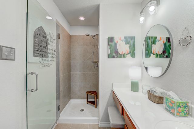 10926 Chazenwood Drive, Houston, TX 77064