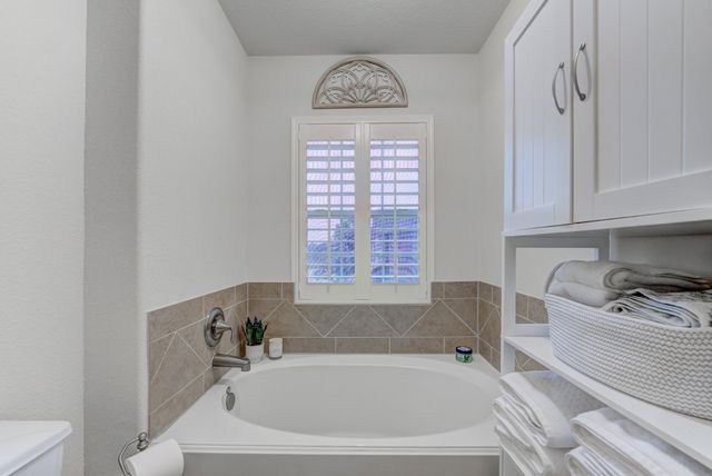 10926 Chazenwood Drive, Houston, TX 77064