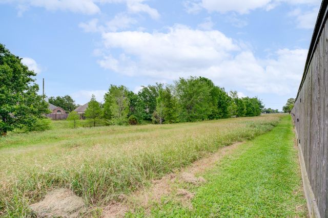10926 Chazenwood Drive, Houston, TX 77064