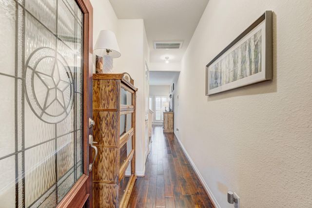 10926 Chazenwood Drive, Houston, TX 77064
