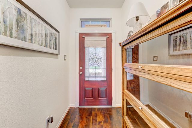 10926 Chazenwood Drive, Houston, TX 77064