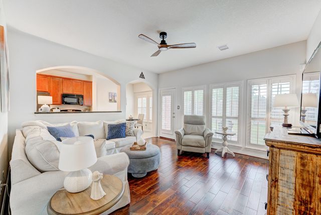 10926 Chazenwood Drive, Houston, TX 77064