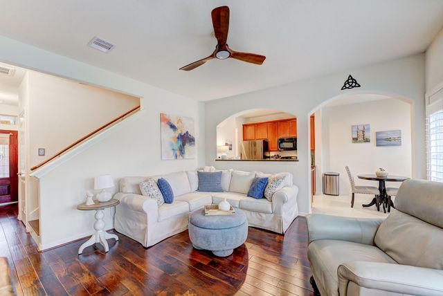 10926 Chazenwood Drive, Houston, TX 77064