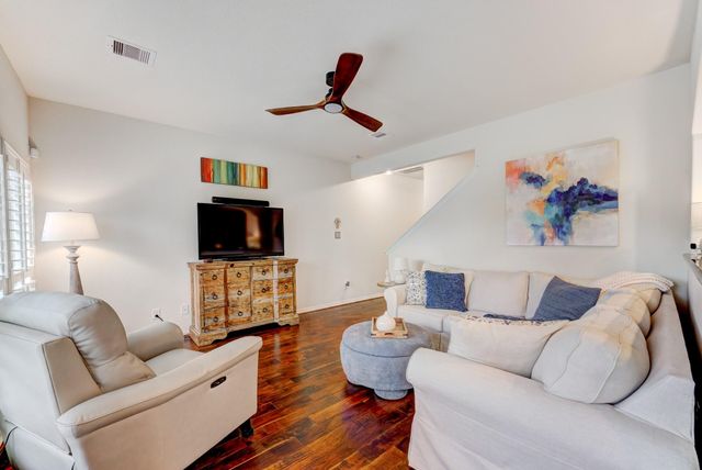 10926 Chazenwood Drive, Houston, TX 77064