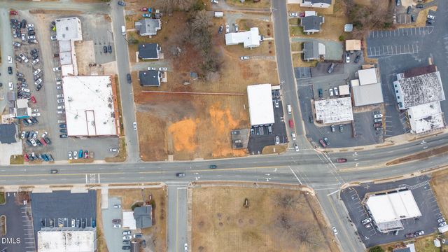 1304 S Church Street, Burlington, NC 27215