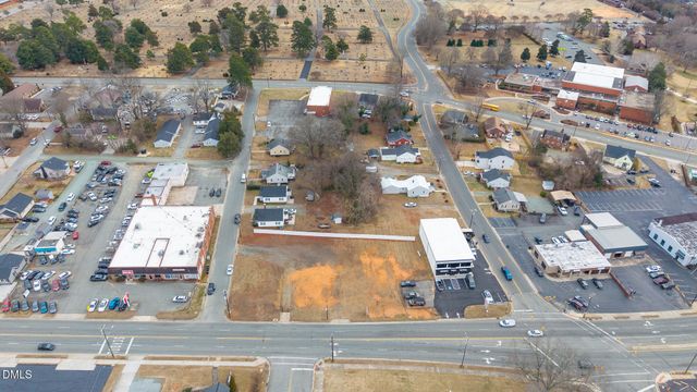 1304 S Church Street, Burlington, NC 27215