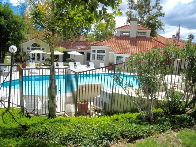 4240 Lost Hills 2005, Calabasas, CA 91301