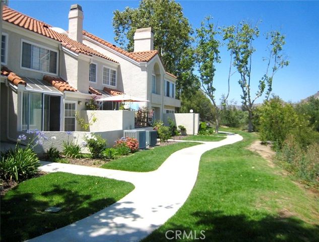 4240 Lost Hills 2005, Calabasas, CA 91301